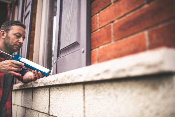 Trusted Minersville, PA Insulation Contractor Experts