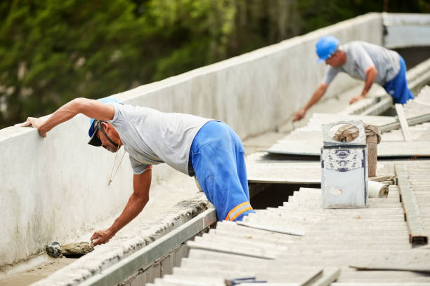 Best DIY Insulation Kits and Guidance in Minersville, PA